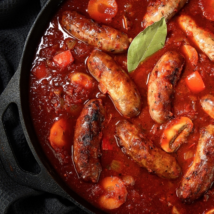 Ultimate Flavours of the World SAVE OVER £45 FREE UK DELIVERY alternate image 3