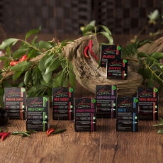 Curry in a Hurry Collection FREE UK DELIVERY