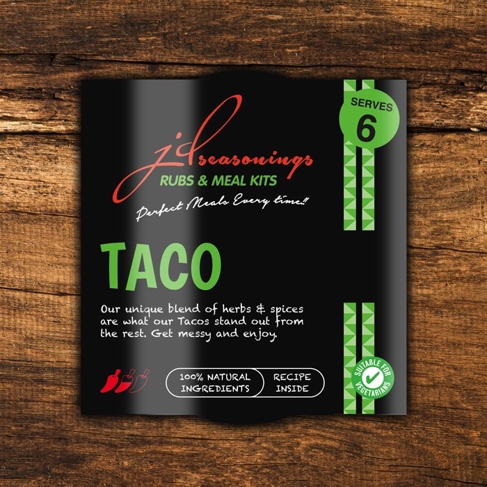 Taco